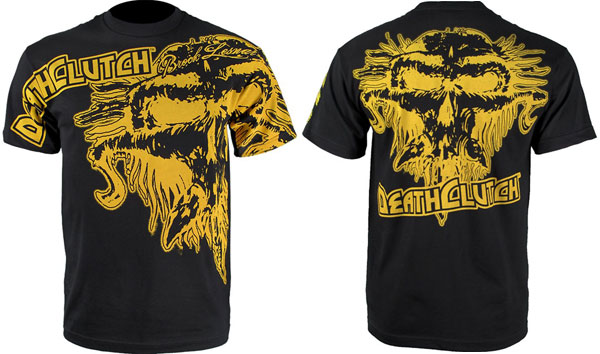 brock-lesnar-ufc-141-shirt-yellow