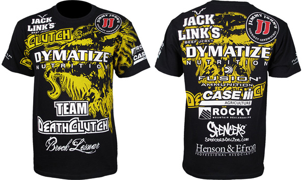 brock-lesnar-ufc-141-shirt-with-sponsors