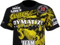 brock-lesnar-ufc-141-tee brock-lesnar-ufc-141-tee