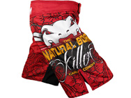 carlos-condit-shorts