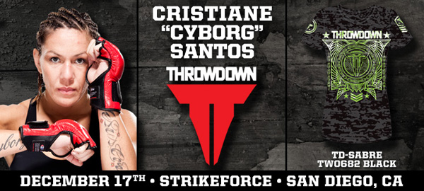 cyborg-santos-strikeforce-tee