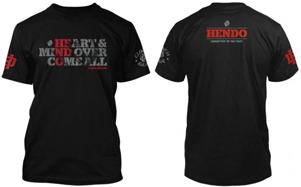 dan-henderson-ufc-139-shirt