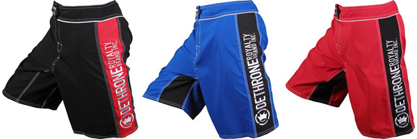 dethrone-anticrown-shorts
