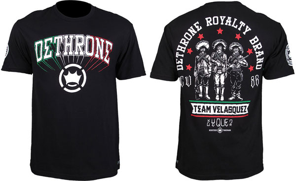 dethrone-cain-velasquez-ufc-on-fox-shirt