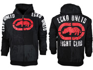 ecko-mma-stitched-zip-hoodie