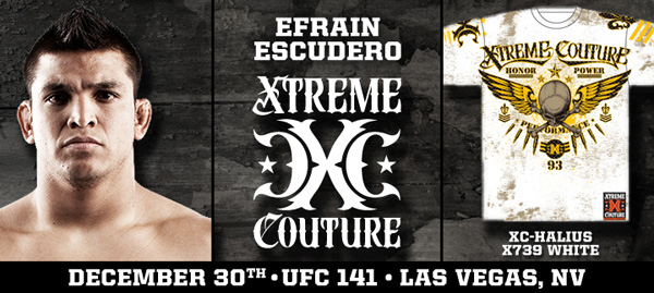 efrain-escudero-ufc-141-shirt