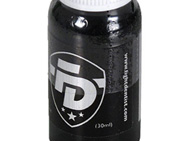 fight-dentist-mouth-spray
