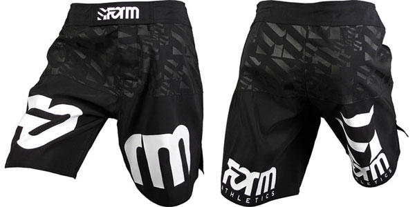 Jon Jones Shorts