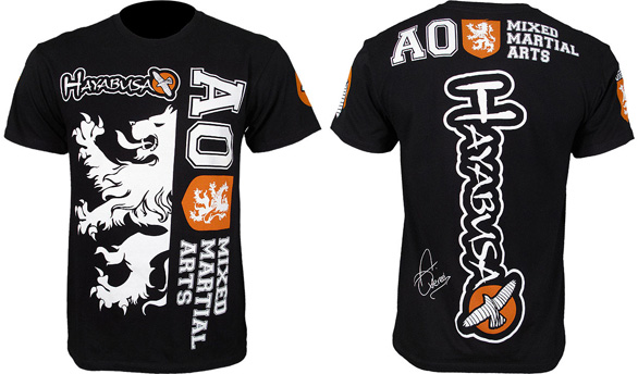 hayabusa-alistair-overeem-ufc-141-shirt