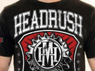 headrush-hominick-tee