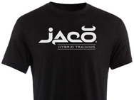 jaco-frank-mir-tee
