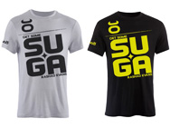 jaco-rashad-evans-tee