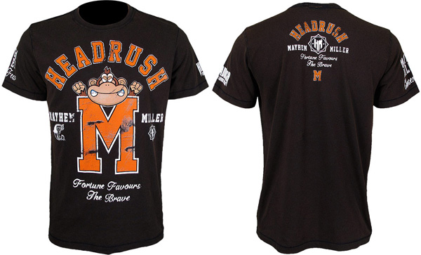 jason-miller-shirt