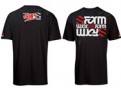 jon-bones-jones-ufc-140-tee