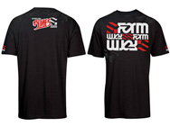 jon-bones-jones-ufc-140-tee