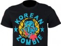 korean-zombie-shirt korean-zombie-shirt