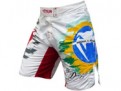 lyoto-machida-fight-shorts lyoto-machida-fight-shorts