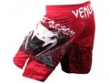 lyoto-machida-shorts lyoto-machida-shorts
