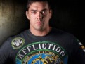 lyoto-machida-ufc-140-shirt lyoto-machida-ufc-140-shirt