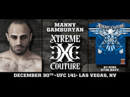 manny-gamburyan-ufc-141-tee