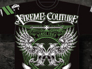 masvidal-strikeforce-tee