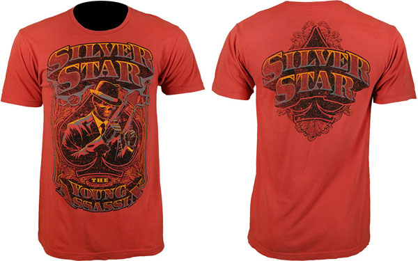 melvin-guillard-ufc-136-shirt