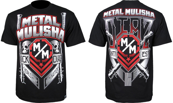 metal-mulisha-nick-diaz-shirt