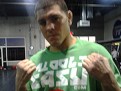 nick-diaz-ME-tee nick-diaz-ME-tee