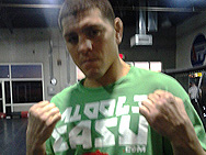 nick-diaz-ME-tee