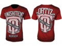 tna 90s ortiz t shirt