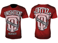 ortiz-ufc-140-tee