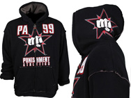 punishment-athletics-tempest-sherpa-hoodie
