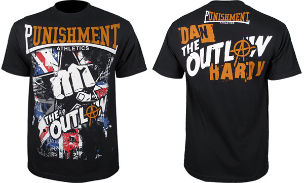 punishment-dan-hardy-shirt