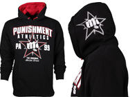 punishment-hoodie
