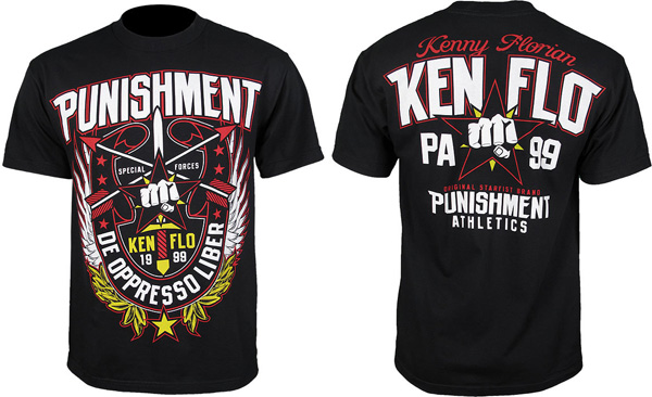 punishment-kenny-florian-shirt