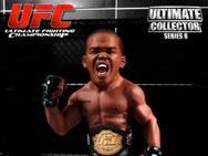 round-5-jon-jones