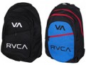 rvca-pak-backpack rvca-pak-backpack