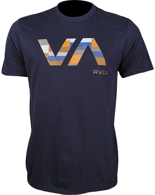 ca va t shirt