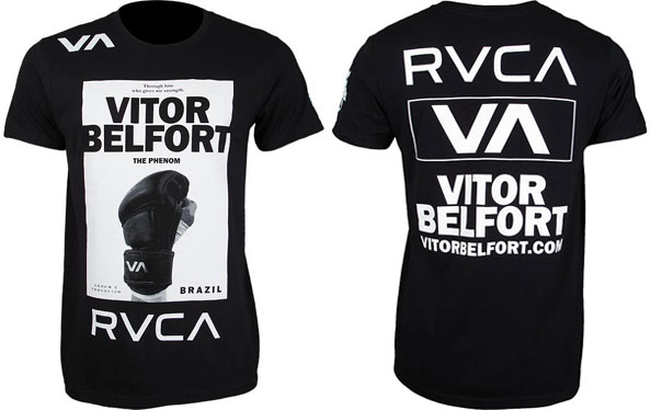 rvca-vitor-belfort-shirt-black