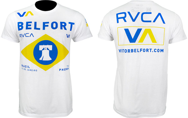 rvca-vitor-belfort-shirt
