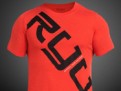 ryu-jon-fitch-ufc-141-tee ryu-jon-fitch-ufc-141-tee