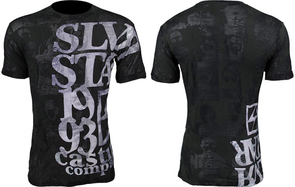 silver-star-clay-guida-shirt