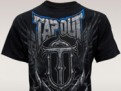 tapout-to-tee tapout-to-tee