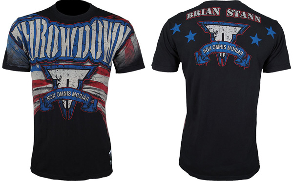 throwdown-brian-stann-shirt