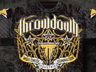 throwdown-nate-diaz-tee