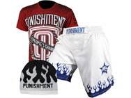 tito-ortiz-fight-wear-bundle