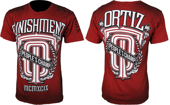 tito-ortiz-ufc-140-shirt