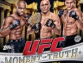 topps-ufc-cards topps-ufc-cards