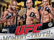 topps-ufc-cards