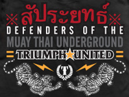 triumph-united-underground-tee